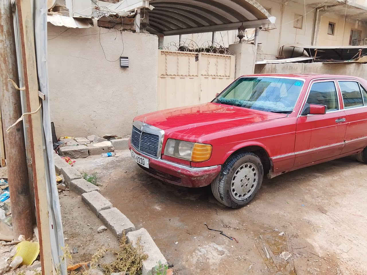 ماسدس جانبو راسي رقم نكليزي    ماروني محرك وكير ياباني ملكه توني محوره عوزه ترتيب مراوس فقط


**إذا كنت صاحب هذا الإعلان وتريد حذفه لأي سبب، رجاءا أرسل رسالة إلى الدعم الفني**
