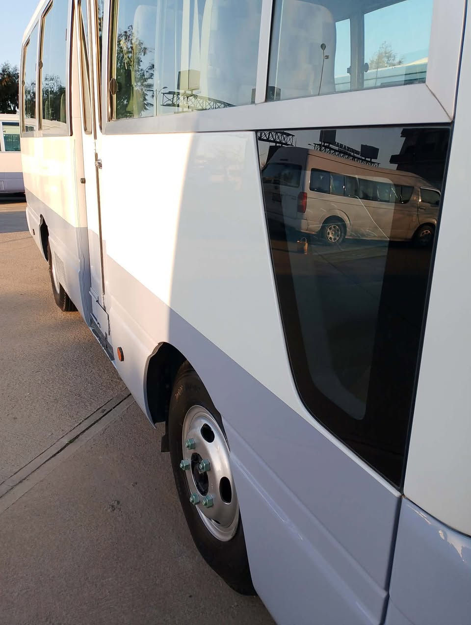 مؤديلى ٢٠١٤ فول
سه نه وى تا ٢٠٣١ تازه يه  
نرخى ٣٢٥ 
ژماره ى خاوه نى 
***********
***********
