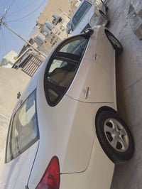 الانتره • ٢٠١١ • بدون دواخل