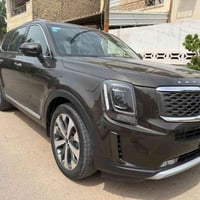 كفالة عامه صبغ وحادث خليجي ماشية 48الف موديل 2020 الشركة الدولية فول م...
