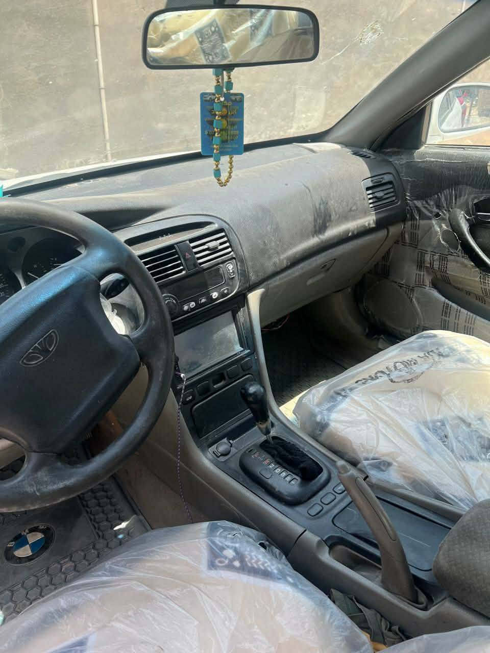 شوفر ليت محور مكينه كامري للبيع السعر ٣٨ وبيه مجال بسيط
***********
