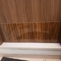 خدمات المعلم ضمان الشغل ١-  #تبديل واضافة نقات كهربائية وبراكيتات و تث...