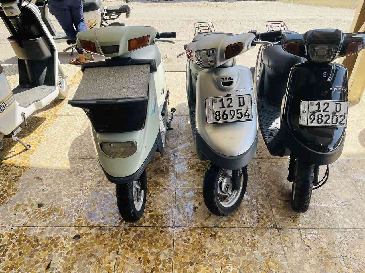 مطور للبيع مرقم
***********
***********
