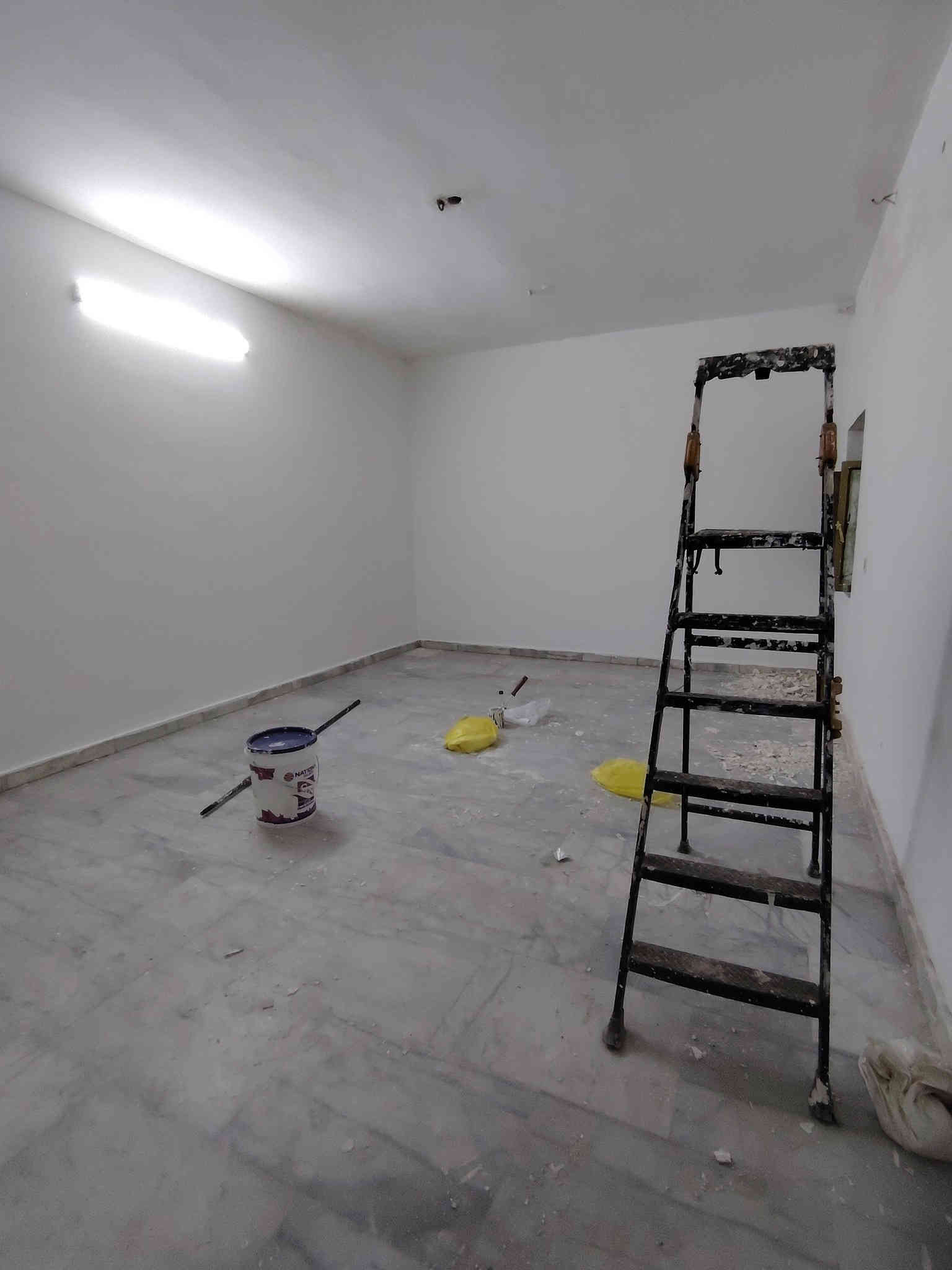 #للايجار في السيدية لدى مكتب الاعتماد الهندسي للعقار السيدية
___________________
#بيت مساحة 300م يحتوي على
#4غرف نوم
#صالة
#مطبخ
#خدمات
____________
سعر. مليونين وربع
________________
للاستفسار:*********** 📱✅
