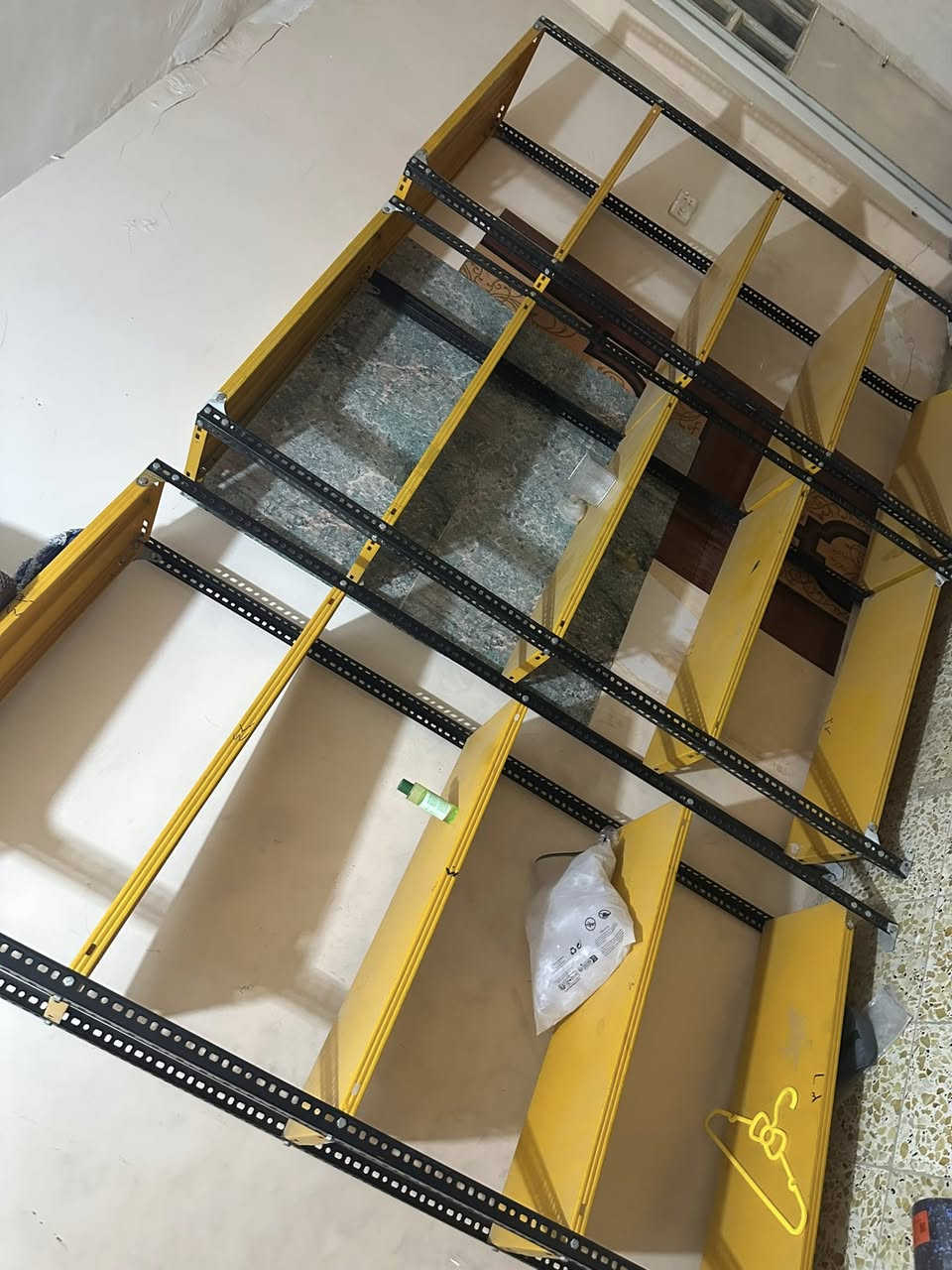 للبيع 
قيم بما يرضى الله


**إذا كنت صاحب هذا الإعلان وتريد حذفه لأي سبب، رجاءا أرسل رسالة إلى الدعم الفني**