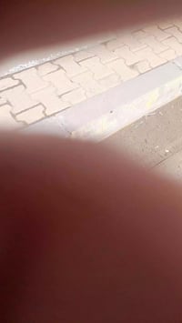 ارض تجاريه للبيع مساحه1200مترعرض30 ونزال40 طابوزراعي الاستفسار07832053...