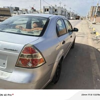 ٢٠١٣ • خليجي • رقم مثنى