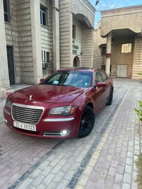 اوباما 2012سياره فول خزن ميموري كشنات تدفئه تبريد السياره ماناقصها اي ...