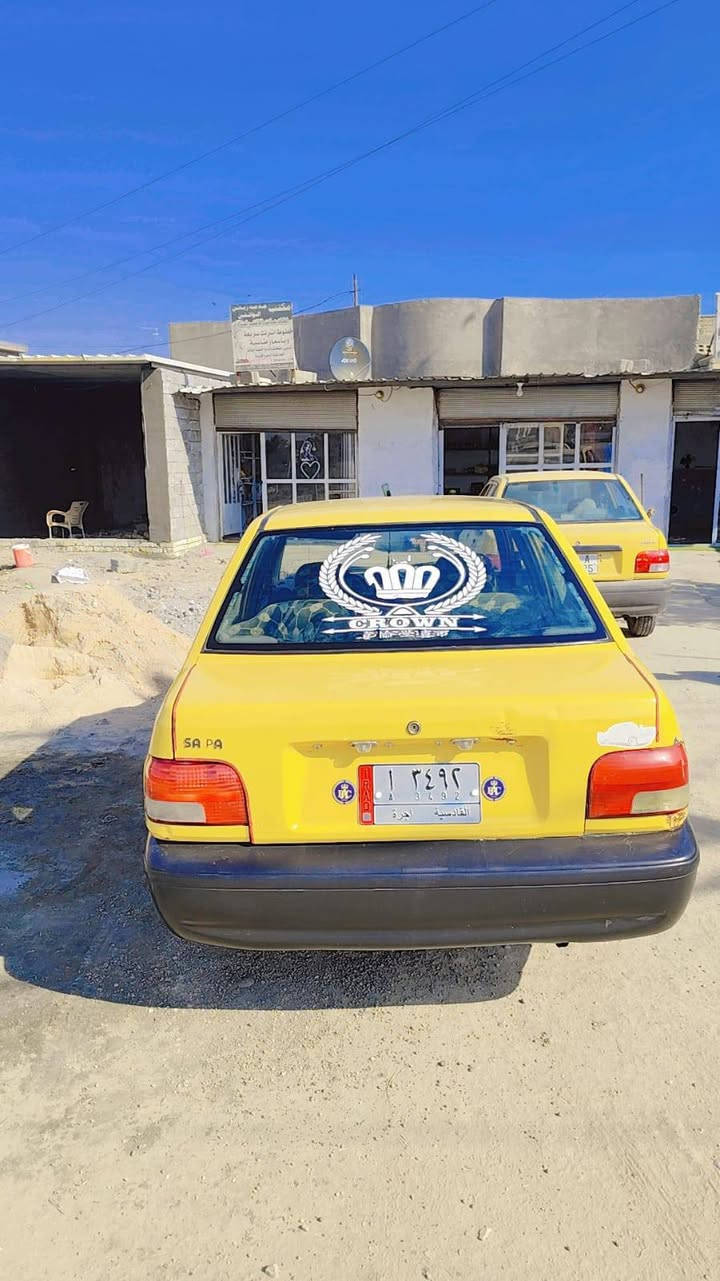 موديل 15سيارة احله من الصورة مكاني بابل القاسم مكينه وكير بجيس شادهن ستوني السعر 33وبيه مجال


**إذا كنت صاحب هذا الإعلان وتريد حذفه لأي سبب، رجاءا أرسل رسالة إلى الدعم الفني**