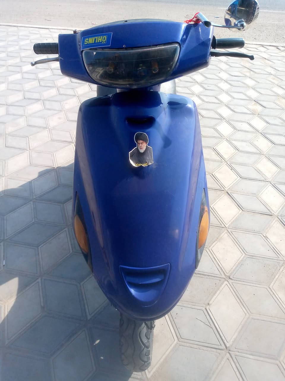 فراشه للبيع مفتوحه ب 350 وبيها مجال المكان الشوملي ***********
