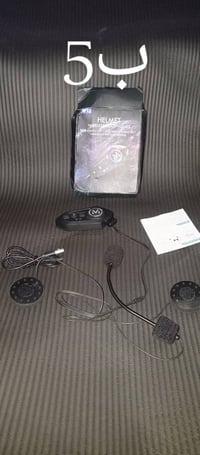 سماعات • الأسعار عالصور • الحجز عالخاص