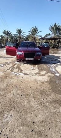 اوباما • ٢٠٢٢ • ٥٠٠٠٠ كم