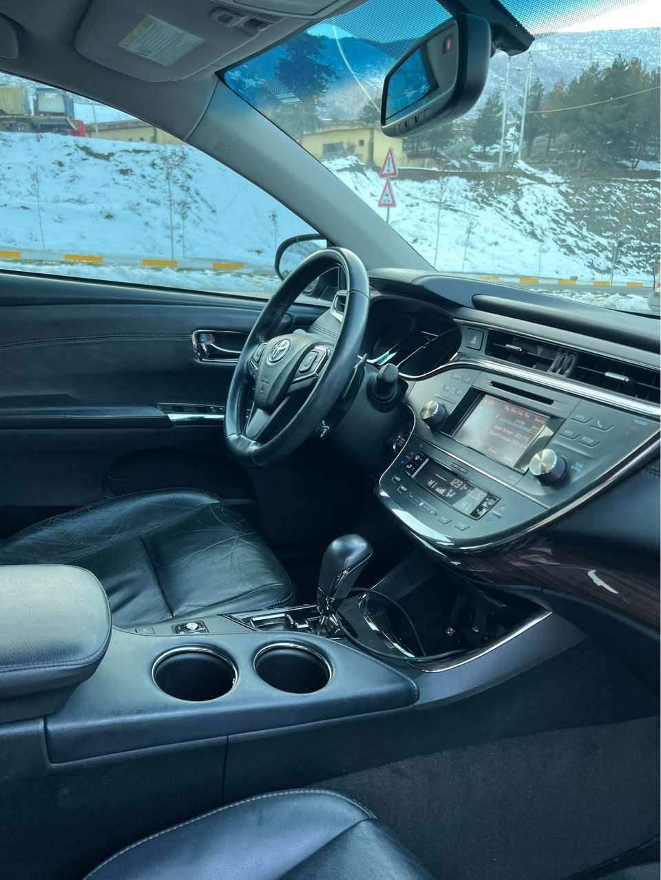 ئه فه لون ٢٠١٤ رقم دووبه يه ساخ ساخ
١بارجه ي بوياخه بي دعم به ره شوت به شرته 
فول فول ماسه فاته برخي بو برخي به شرته 
هه موو گياني به شرته سعري ١٢٢ وه رقه
سعر١٢٢
***********
*********** سوران, أربيل
