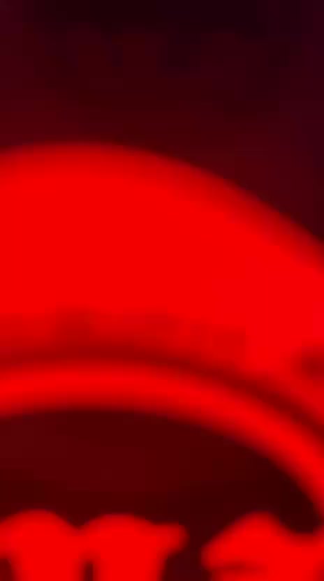 سلام عليكم ماطور نامي برو موديل 25 محرك 200 سعر خاص


**إذا كنت صاحب هذا الإعلان وتريد حذفه لأي سبب، رجاءا أرسل رسالة إلى الدعم الفني**