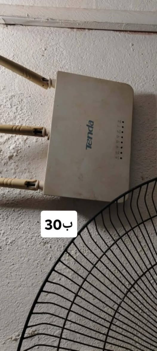 غراض للبيع نضيفه نضافه 90% عنوان ميسان للاستفسار خاص


**إذا كنت صاحب هذا الإعلان وتريد حذفه لأي سبب، رجاءا أرسل رسالة إلى الدعم الفني**