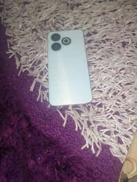 نضيف • ما بي عيب • حي الشيماء