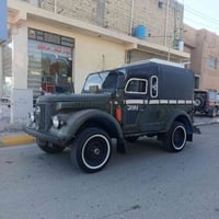 زوبه • أصولي • جاهزه