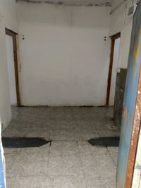 ابو الخصيب حمدان • ٨٠م • سند ٢٥