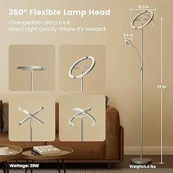 ‎Floor lamp لامپ‎ السليمانية, العراق


**إذا كنت صاحب هذا الإعلان وتريد حذفه لأي سبب، رجاءا أرسل رسالة إلى الدعم الفني**