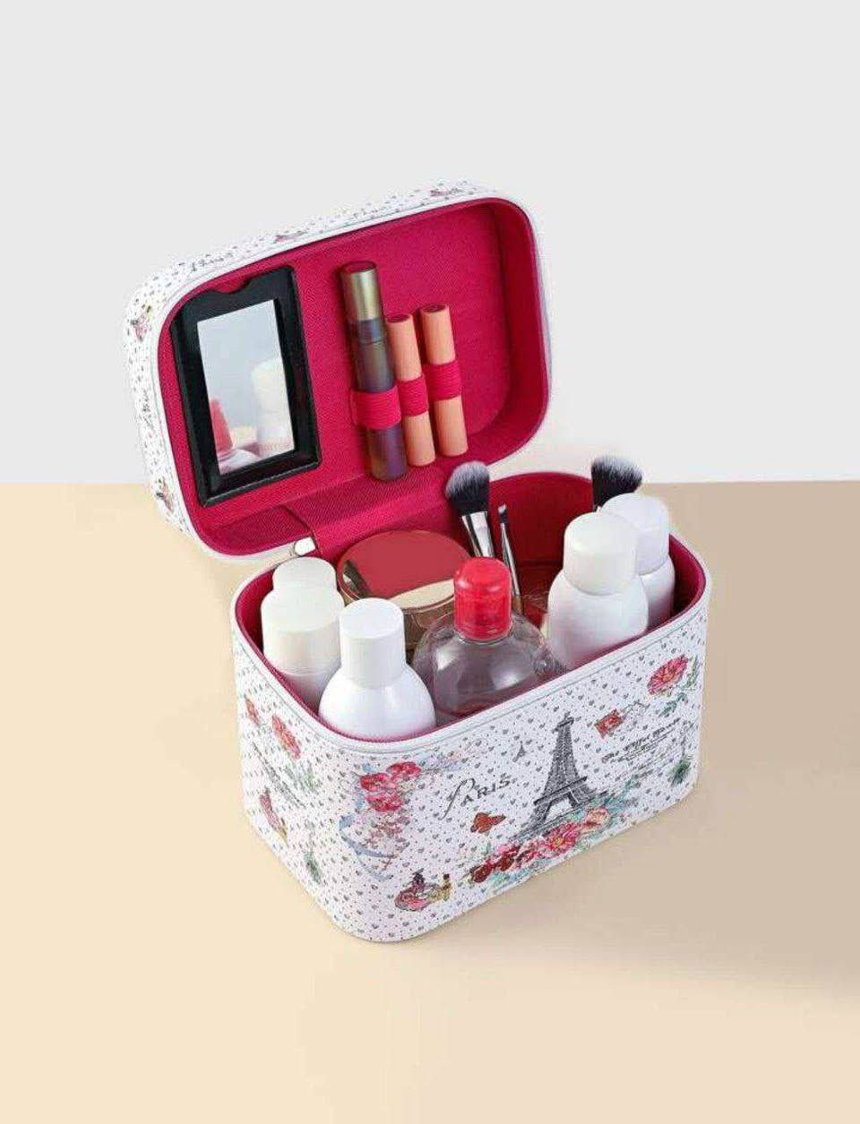 متوفر لدينا بغداد, العراق


**إذا كنت صاحب هذا الإعلان وتريد حذفه لأي سبب، رجاءا أرسل رسالة إلى الدعم الفني**