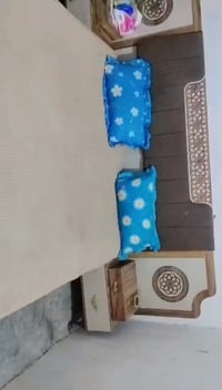 غرفه للبيع تركيا للبيع وبيها مجال 07725806211 اريدها يراسلنا خاص