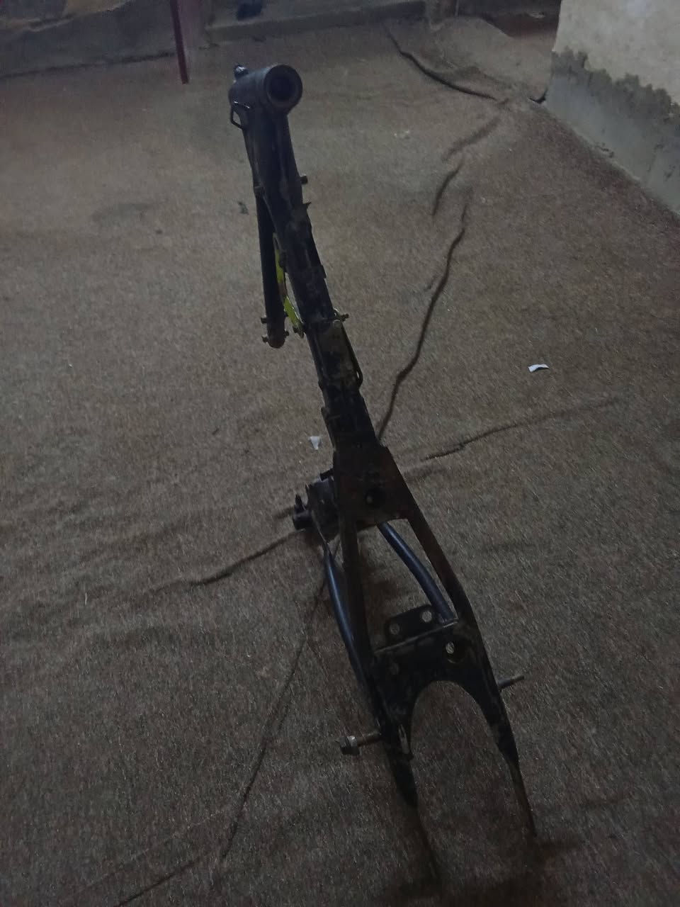 سلام عليكم شاصي ارشه للبيع اوراق استنساخ الاصليات مطلوب عليهن ***********
