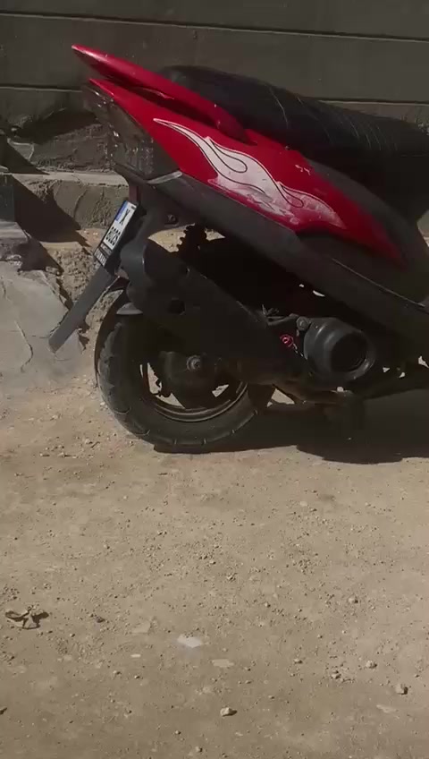 للبيع ماكس التفاصيل خاص


**إذا كنت صاحب هذا الإعلان وتريد حذفه لأي سبب، رجاءا أرسل رسالة إلى الدعم الفني**