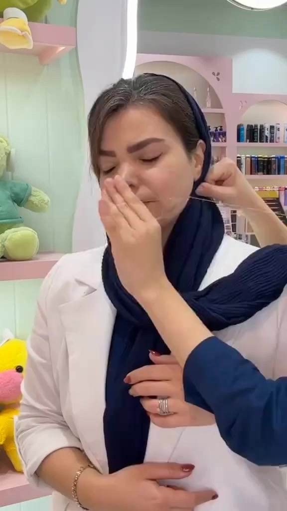 🧡✨ بخاخ إزالة الشعر + جهاز فلوليس ✨🧡
تخلصي من الشعر الزائد بسهولة وبدون تعب 💁🏻‍♀️💫
🔸 بخاخ إزالة الشعر يزيل الشعر بسرعة ونعومة من أول استخدام
🔸 جهاز فلوليس مثالي للوجه والحواجب بدقة وبدون ألم
نتيجة نظافة ونعومة خلال دقائق 🔥
خفيف – عملي – مناسب للاستخدام المنزلي
للحجز والاستفسار راسلينا خاص 📩🧡


**إذا كنت صاحب هذا الإعلان وتريد حذفه لأي سبب، رجاءا أرسل رسالة إلى الدعم الفني**