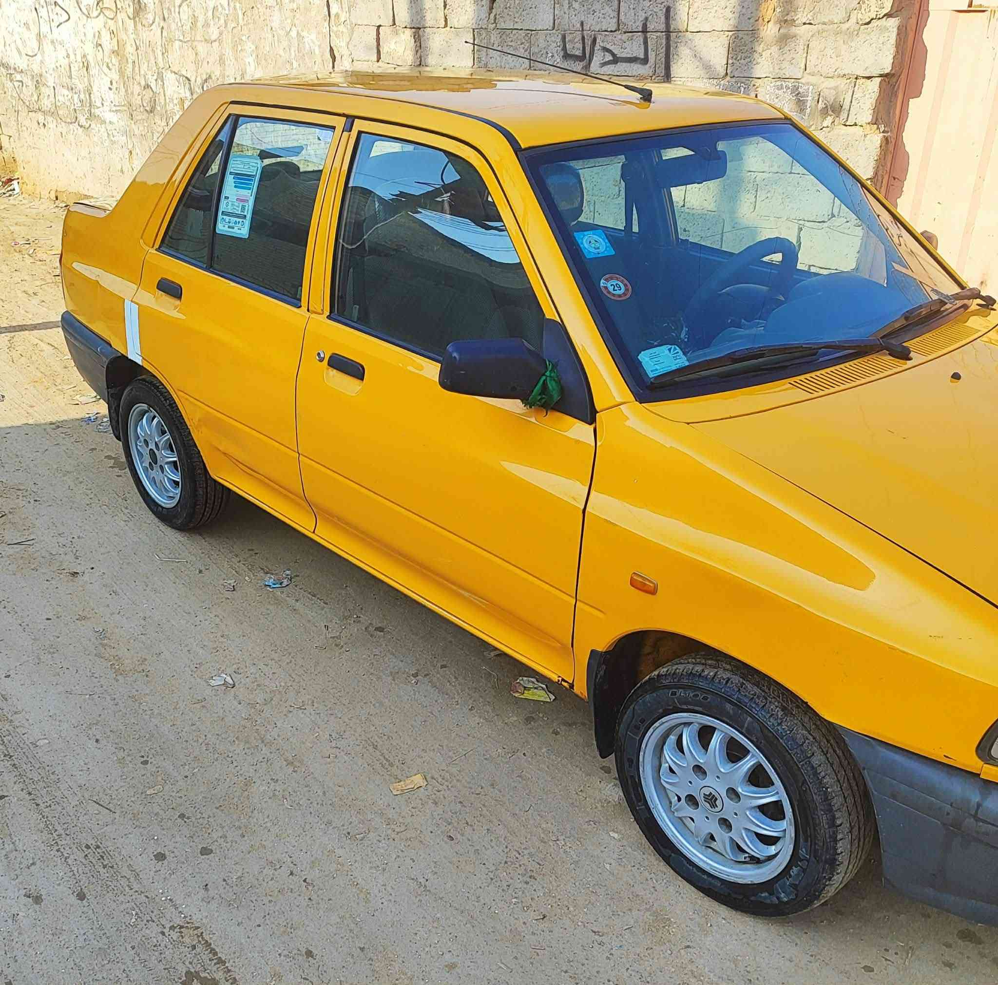 *********** مديل 18رقم جديد المالك بدوانيه مداور ثاني يوم بدوانيه سعر 47 سياره بشاميه
