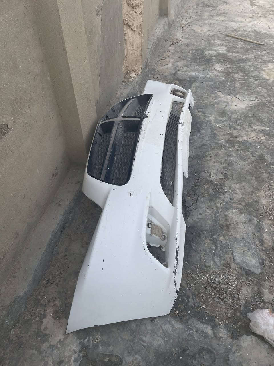 للبيع 60 الف
***********
