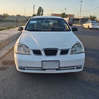 اوبترا ٢٠٠٤ • كير عادي • الفلوجه