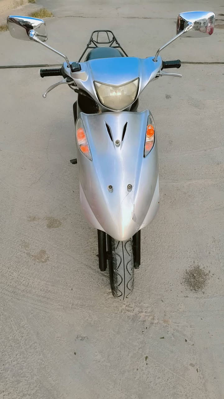 للبيع اوراق مدفوع كمرك
***********
