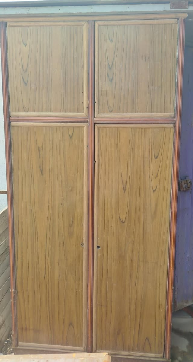 صاج شغل نجار للبيع الاستفسار خاص المكان  كربلاء 
الشبانات الشارع الرئيسي 
قرب جامع السجاد 
معرض ونجارة 
بركات الزهراء مشاهير
#انستقرام
#تريند
#فولو


**إذا كنت صاحب هذا الإعلان وتريد حذفه لأي سبب، رجاءا أرسل رسالة إلى الدعم الفني**