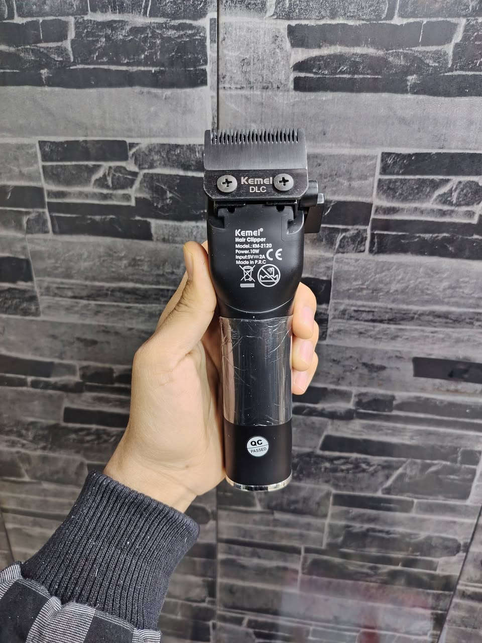 للبيع سعرها 40 او مراوس  مامستخدمه مكاني كركوك


**إذا كنت صاحب هذا الإعلان وتريد حذفه لأي سبب، رجاءا أرسل رسالة إلى الدعم الفني**