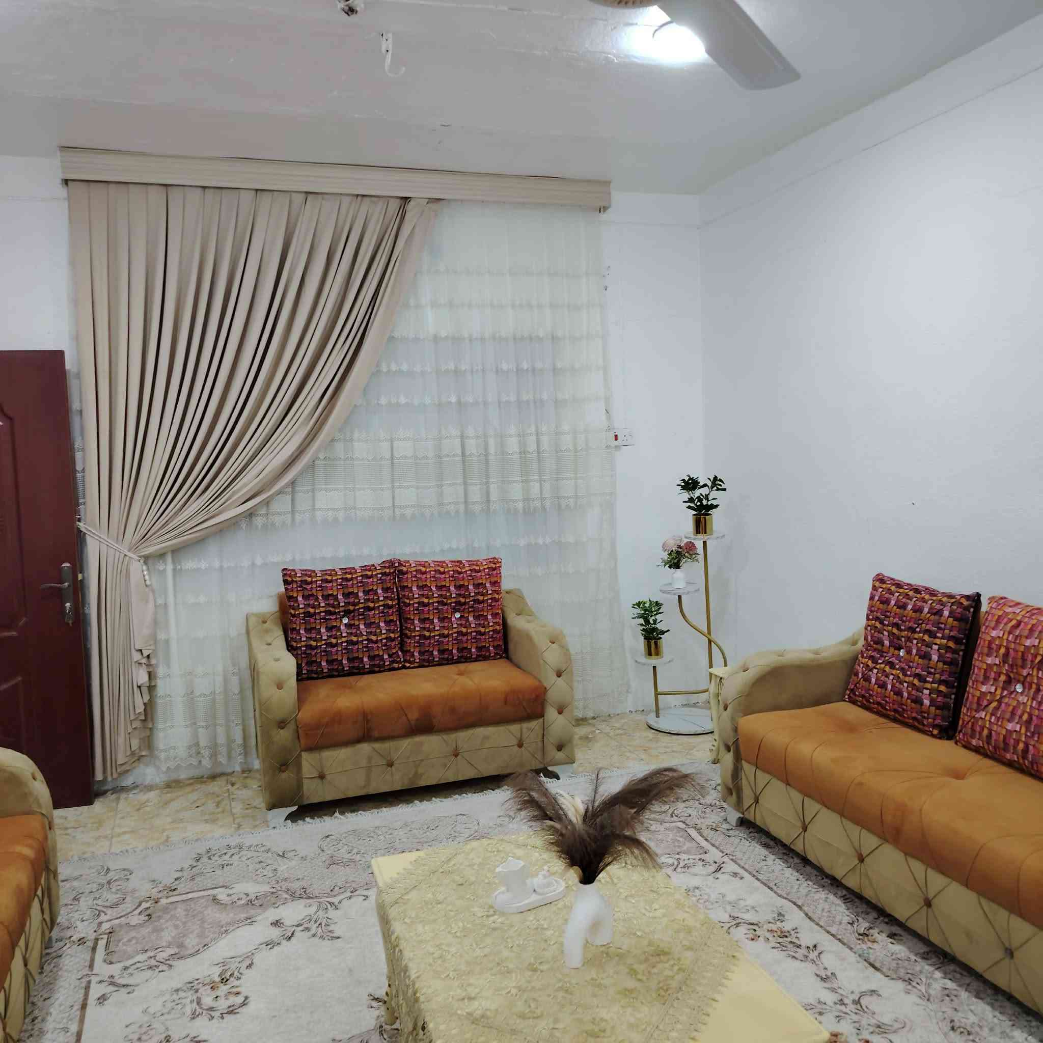 السلام عليكم تخم تزكام 10مقاعد نضيف كلش سعر 450وبي مجال


**إذا كنت صاحب هذا الإعلان وتريد حذفه لأي سبب، رجاءا أرسل رسالة إلى الدعم الفني**