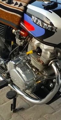 محرك البيع نضيف لادخن ولا نضوح 07742522535