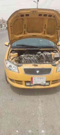 سمندرنا محرك وكير كورلا موديل 14بيع اومراوس رقم انكليزي بسمي سنويه لغا...