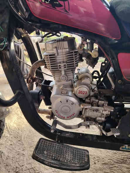 للبيع بدون الأوراق السعر 1500 / ***********
