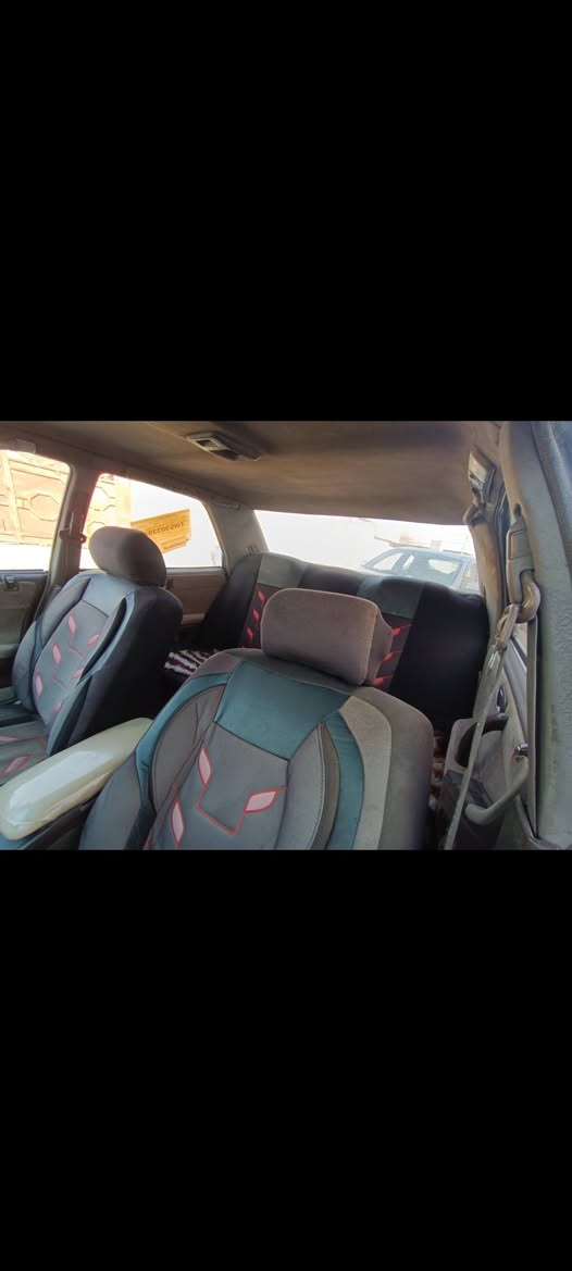 رمضان مبارك عل كل
هارتوب 1990

كير محرك حاله جيده 

رقم كركوك مشروع وطني

موجوده كركوك سياره 

شرط تحويل 

رايدها 34

بيها مجال 

بيع نقد فقط 

***********
