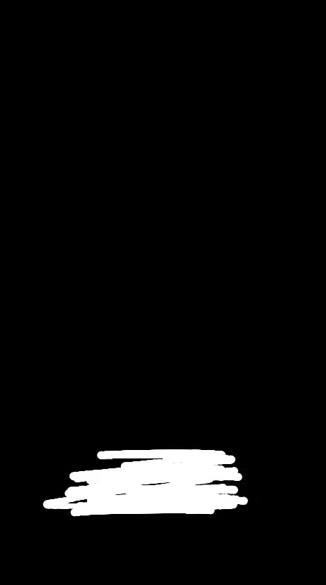 🏡✨ دار حديثة للبيع منطقة حي الجهاد / الحمدانية – فرصة سكن راقية ومميزة ✨🏡
📍 المساحة: 100م  
📐 الواجهة: 5م  
📏 النزال: 20م  
🗓 البناء: 2026 (زيرو – غير مستعمل)  

🔸 تفاصيل المنزل:
▪️ 4 غرف نوم (منها غرفة ماستر )  
▪️ 3 حمامات بنظام تعليق ودفن  
▪️ مطبخ واسع  
▪️ غرفة استقبال 
▪️ كراج 
▪️ منور داخلي  

🔸 المواصفات والتشطيبات:
▫️ أضلاع منفصلة
▫️مدخلين للمنزل 
▫️ أرضيات مرمر فاخر  
▫️ بورسلين ألواح 120×60  
▫️ شبابيك ألمنيوم ثقيل عازل للغبار والضوضاء  
▫️ ثلاث خطوط ماء  
▫️ محجر ألمنيوم + زجاج  
▫️ أبواب تركي فاخرة + باب قاصة  
▫️ سطح عازل للرطوبة والحرارة  
▫️ تشميع وتصفير بسمنت مقاوم للأملاح والرطوبة  

🔸 أنظمة متكاملة:
✔️ منظومة مكافحة أرضية  
✔️ منظومة ستلايت  
✔️ منظومة كاميرات مراقبة  
✔️ منظومة غاز متكاملة 
✔️منظومة سبالت 

بيت متكامل من حيث الجودة والفخامة، جاهز للسكن الفوري وبتشطيب عصري راقي يناسب الذوق الرفيع.

ويتوفر عروض اخرى بمساحات و مواصفات مختلفة

📞 للاستفسار :  سعره ٢٦٥ بي مجال 
حسين عقارات
***********
مكتب الثقه الهندسي للعقار والمقاولات
