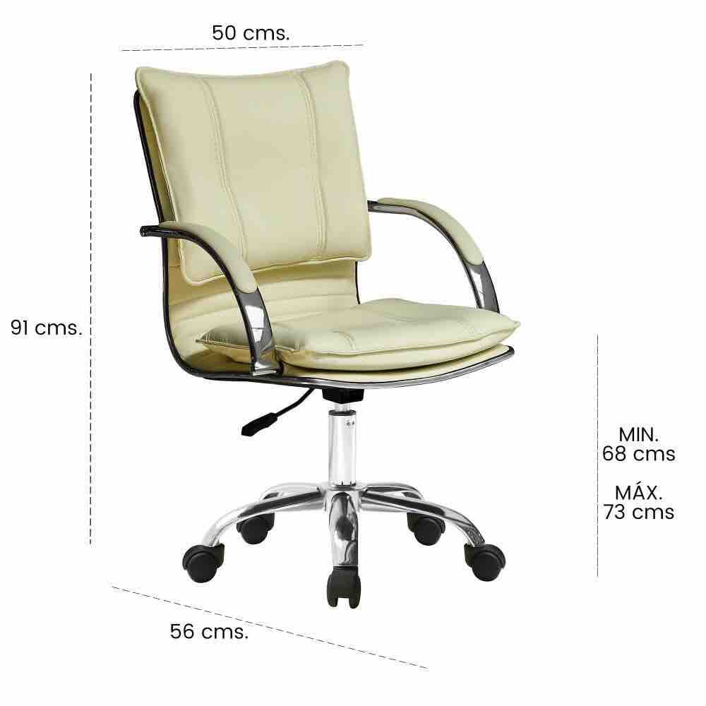 ✨ كرسي مكتب أنيق&hellip; راحة تدوم طوال اليوم ✨ إذا تقضي ساعات طويلة في العمل أو الدراسة، فهذا الكرسي صُمم خصيصًا لك 👌 🔹 تصميم عصري أنيق يناسب المكتب والمنزل 🔹 مسند ظهر مريح يدعم الجلوس الطويل 🔹 ارتفاع قابل للتعديل ليتناسب مع جميع الطاولات 🔹 خامات فاخرة ولمسة جلد أنيقة 🔹 قاعدة قوية بعجلات للحركة السلسة 📏 أبعاد مدروسة تمنحك الراحة والثبات ✔️ مثالي للمدراء، الموظفين، والطلاب 📩 راسلنا الآن لمعرفة التفاصيل والتوفر 🚚 توصيل متوفر راحتك في الجلوس = إنتاجية أعلى 💼🔥


**إذا كنت صاحب هذا الإعلان وتريد حذفه لأي سبب، رجاءا أرسل رسالة إلى الدعم الفني**