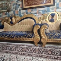 تخم • قنفات • صوفا • اثاث منزلي • ديكور منزل • تخم قنفات
