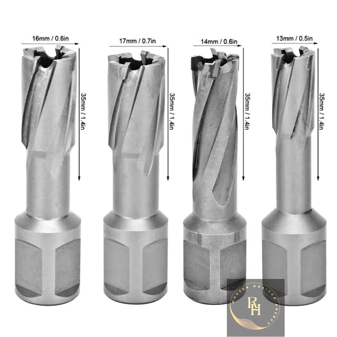 🔥 كترات حفر كاربيديه أصليّة!
حفر سريع، دقّة عالية، وعمر طويل!
متوفرة بكل القياسات – ومتوفر توصيل!🌐

⚙️ شغل ثقيل؟ هاي إلها!
⚡ متينة – نظيفة – ما تخيبك

سعرك خاص؟ تعال للخاص وخل نحچي!
#قواطع_حفر #عدة_أصلية #شغل_مرتب

📞  0777 323 7058
