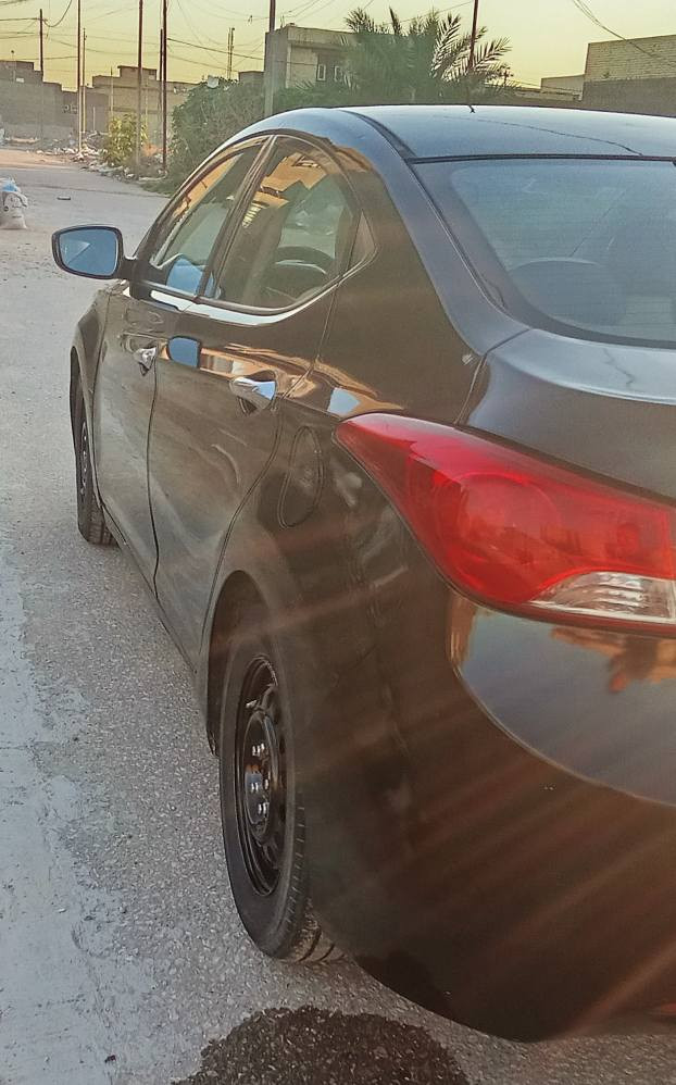 النترا موديل 13رقم بابل دولي تحويل مباشر كير مكينة حدادية تبريد كهربائيات كفالة كفالة مكينة 2000دوش الموغوب ارضية جلد كشنات دوشمة درجة اولى تخم تاير جديد 
شاشة كامرة خلفية دوارة  
تحكم ستيرن جهتين 
داخل صاج 
تدفئة تبريد بالكشنات 
ايكو مانع انزلاق 
منضومة غازجديدة 
مكاني بابل أي استفسار اتصل على *********** حلة, بابل
