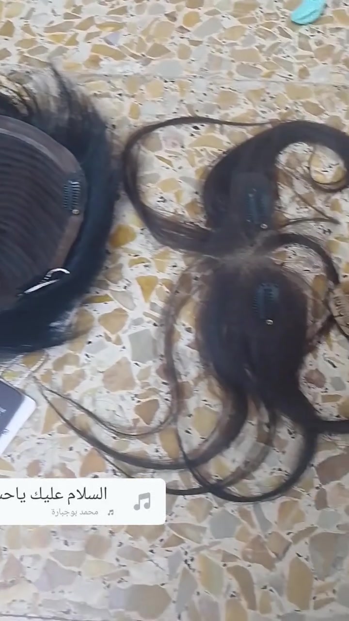 شلعة طبيعي


**إذا كنت صاحب هذا الإعلان وتريد حذفه لأي سبب، رجاءا أرسل رسالة إلى الدعم الفني**
