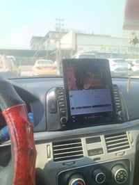 شاشة • سعر خاص • بابل