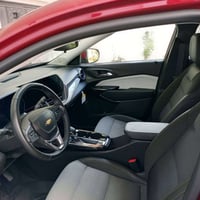 تراكس • ٢٠٢٤ • ١٦٠٠٠