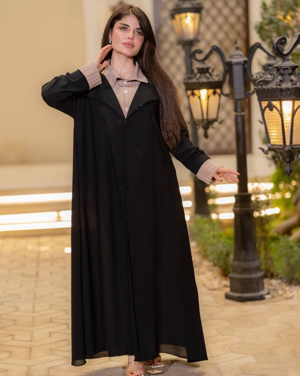 الاستفسار والحجز فقط واتساب+9647775744834
السعر 60  توصيل مجاني
الحد وزن 115


**إذا كنت صاحب هذا الإعلان وتريد حذفه لأي سبب، رجاءا أرسل رسالة إلى الدعم الفني**