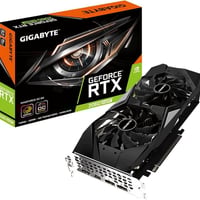 شلونكم أخوان مكلف بلنشر RTX2060s 8gb ما اعرف اسعارهم قيم واخذ  0770314...