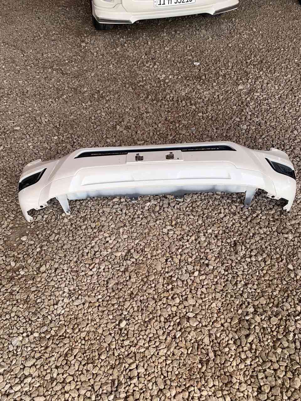 شاشه الاندكروز 21 والحيه إماميه وخلفي مالت 23 والحيه 17 والايتات الاندكروز 15 البيع جدد كلش المكان الدوانيه الحمزه الشرقي سعرهن $500 الاستفسار ***********
